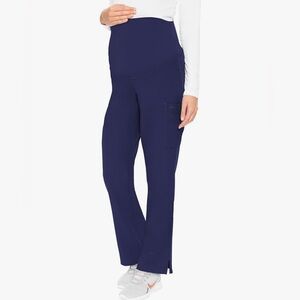 Best maternity scrubs